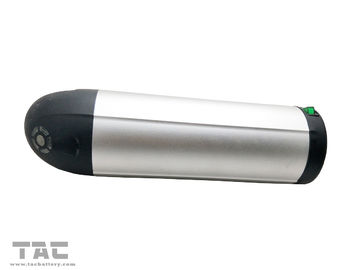 リチウム電池のパック、電気バイク電池のパック36V 10Ah Lifepo4の深い円DongChe