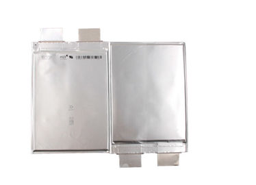 充満局内電源の袋の柔らかいパックのための3.2V 10Ah LiFePO4電池09102165