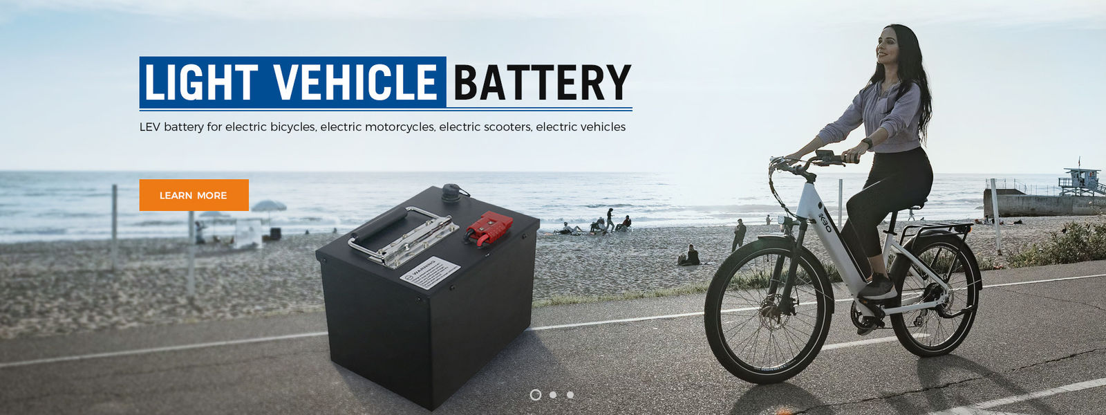 リチウム イオン円筒形電池