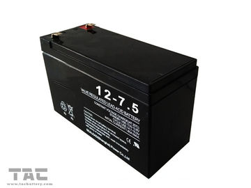 26650 12.8ボルト リチウム イオン電池130Ah 12V LiFePO4電池のパック