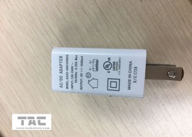 USBの充電器の携帯電話のための外的な電池銀行12000mah
