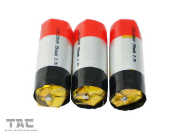 使い捨て可能な E タバコのための E cig の大きい電池 4.2V LIR13300