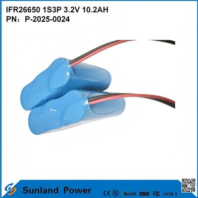 IFR26650 1S4P 3.2V 13.6Ah バッテリー,家庭用および商業用モバイルエネルギー貯蔵,高功率電力ツール,ドリル,サー,アングルグライダー,携帯医療用