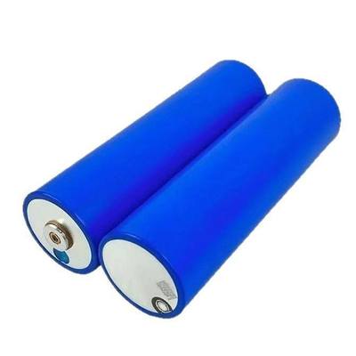 標準充電方法 電動自動車 リチウムイオン電池 3.60-3.95V 電池電圧