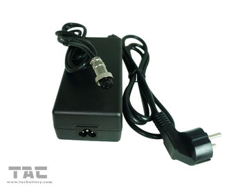 ホットセール 36V / 43.8V 携帯バッテリー充電器,オートバイバッテリー充電器 カスタム