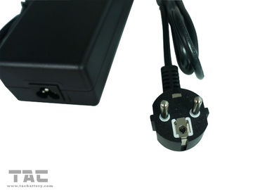 ホットセール 36V / 43.8V 携帯バッテリー充電器,オートバイバッテリー充電器 カスタム