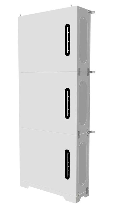 15.36kWh 容量 3.2v 100Ah リチウム ホーム エネルギー 貯蔵 バッテリー モジュール LCD ディスプレイ コミュニケーション