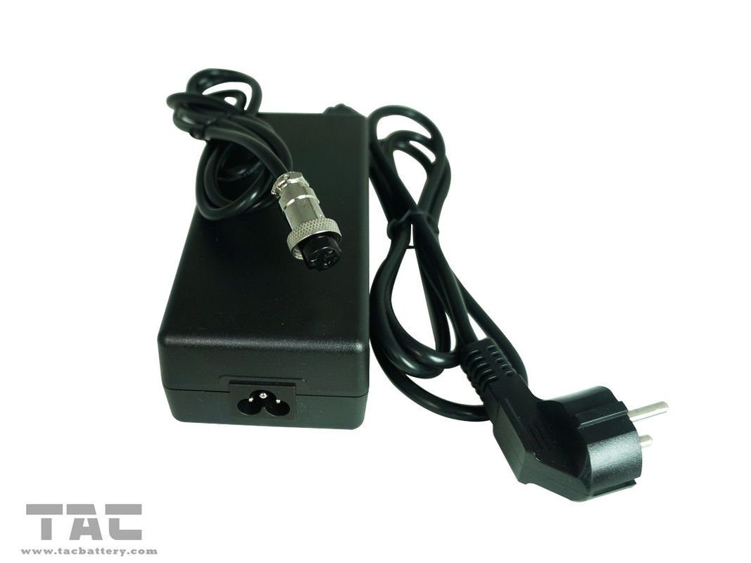 ホットセール 36V / 43.8V 携帯バッテリー充電器,オートバイバッテリー充電器 カスタム