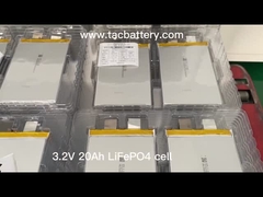 48V 20AH電池のパックの電気オートバイ